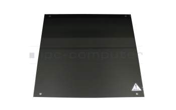 OE2-7G09012-W57 Side Panel MSI original negro