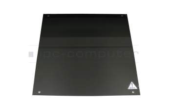 OE2-7G09012-W57 Side Panel MSI original negro