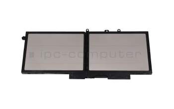 OKCM82 batería original Dell 68Wh 4 células/7,6 V