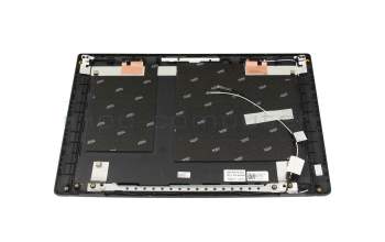 OKPK5R original Dell tapa para la pantalla 35,6cm (14 pulgadas) negro