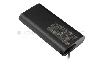 OM9TG5 GaN-cargador USB-C original Dell 165 vatios
