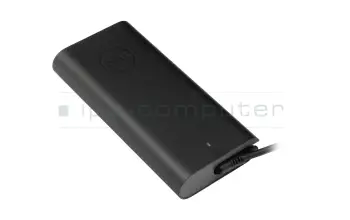 OM9TG5 GaN-cargador USB-C original Dell 165 vatios