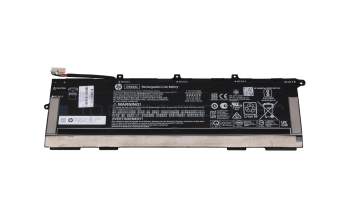 OR04053XL-PL batería original HP 53,2Wh (Tipo OR04XL)