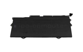OYM15G batería original Dell 51Wh