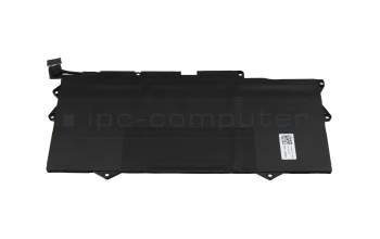 OYM15G batería original Dell 51Wh