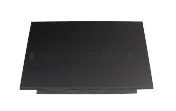 One Gaming Carry K73-13NB-SN1 (PD70SNE-G) IPS pantalla QHD (2560x1440) mate 240Hz