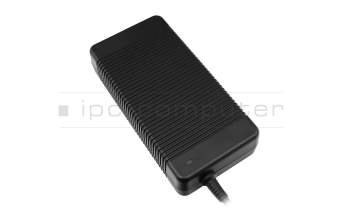 One K73-9N (P775TM1-G) cargador 330 vatios de LiteOn