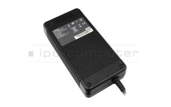 One K73-9N4 (P775TM1-G) cargador 330 vatios de LiteOn