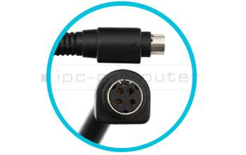 One K73-9N4 (P775TM1-G) cargador 330 vatios de LiteOn
