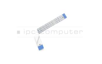 P513A1004001 cable plano (FFC) Asus original a la Placa HDD