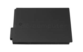 P85G batería original Dell 51Wh
