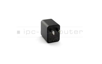 PA-1050-39 cargador USB LiteOn 5 vatios US wallplug