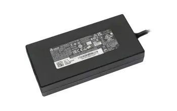 PA3414E-1AC3 cargador Toshiba 150 vatios de Delta Electronics