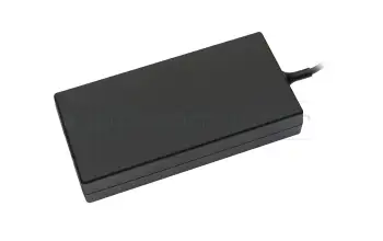 PA3414E-1AC3 cargador Toshiba 150 vatios de Delta Electronics