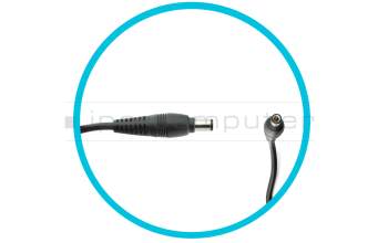 PA3755U-1ACA cargador original Toshiba 75 vatios