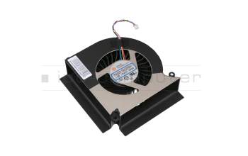 PABD18525BH N424 Ventilador original Aavid (GPU)