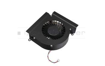 PABD18525BH N424 Ventilador original Aavid (GPU)