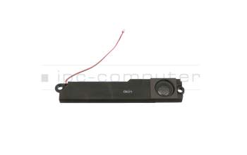 PB22-4C-1-8LM1 altavoz Asus original (derecha)