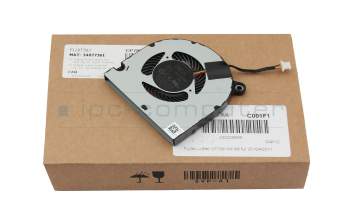 PB7007S05HN2 Ventilador original Fujitsu (CPU)