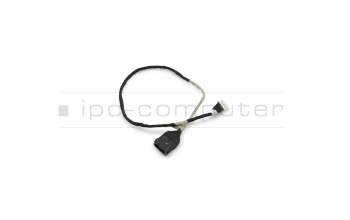 PBF215 Toma de corriente incl. cable