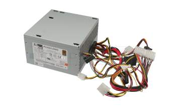 PCA022-ZA6G original AcBel fuente de alimentación del Ordenador de sobremesa 360 vatios