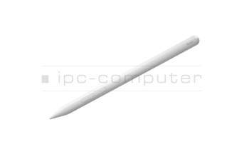 PE138R Redmi Smart Pen b-stock