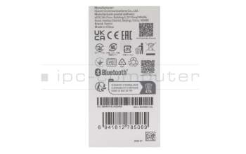 PE138R Redmi Smart Pen b-stock
