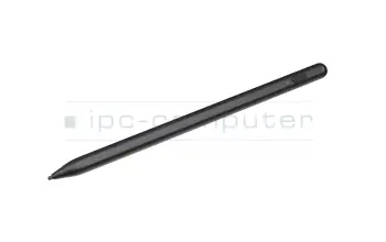 PEN060 Universal pen negro (USB-C) IPC-Computer