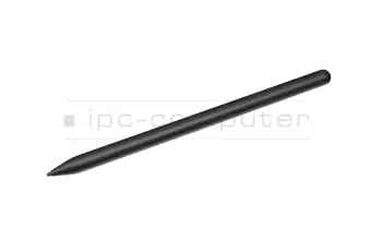 PEN060 Universal pen negro (USB-C) IPC-Computer