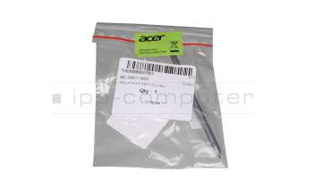 PEN123 Stylus pen