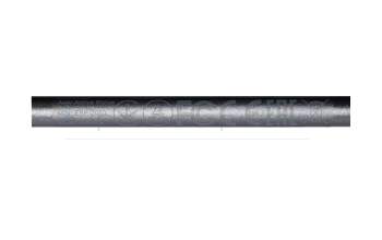 PEN123 Stylus pen