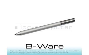PEN50R Pen SA300 b-stock incluye baterias