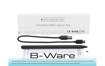 PEN60R Stylus pen b-stock
