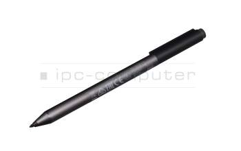 PEN95R Tilt Pen b-stock