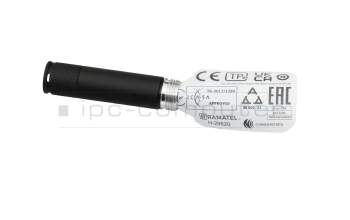 PFFXG stylus pen Dell original inkluye batería