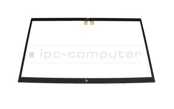 PFGC31BLT002 marco de pantalla HP 35,6cm (14 pulgadas) negro (IR ALS) original