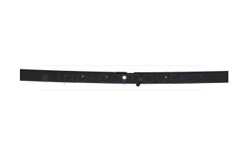 PFGC31BLT002 marco de pantalla HP 35,6cm (14 pulgadas) negro (IR ALS) original