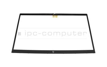 PFGC31CLT002 marco de pantalla HP 35,6cm (14 pulgadas) negro (IR NON ALS) original