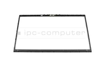 PFGD01BLT002 marco de pantalla HP 33,8cm (13,3 pulgadas) negro original