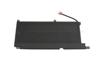 PG0 batería original HP 52,5Wh