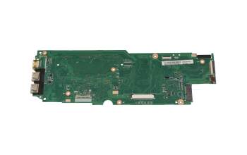 PG4CR placa base Acer original (onboard CPU/GPU/RAM)
