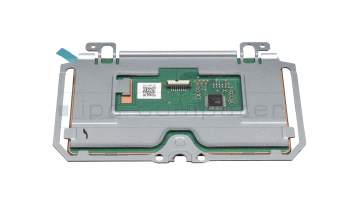 PL116M Platina tactil