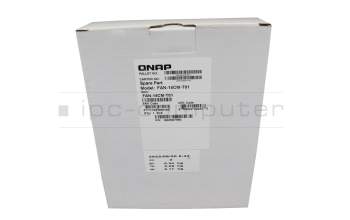 PLA14025S12H Ventilador original QNAP