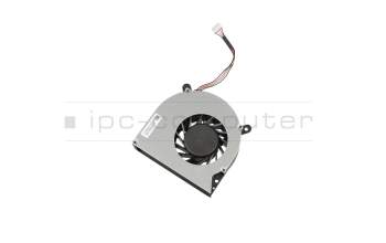 PLB08020B12H Ventilador original MSI (CPU)