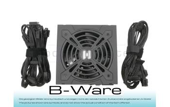 PPA8501900 original Lenovo fuente de alimentación del Ordenador de sobremesa 850 vatios b-stock