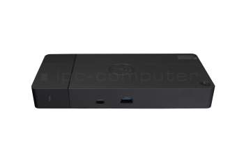 PR003D Dell Thunderbolt Dock WD22TB4 incl. 180W cargador