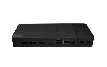 PR003D Dell Thunderbolt Dock WD22TB4 incl. 180W cargador