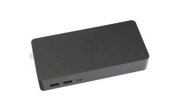PR004D Dell Universal Dock UD22 incl. 130W cargador