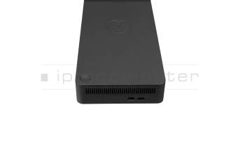 PR00DR Dell Dockingstation WD19S incl. 130W cargador b-stock