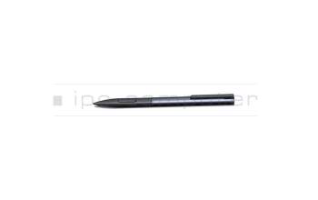 PR77S stylus pen Wacom original